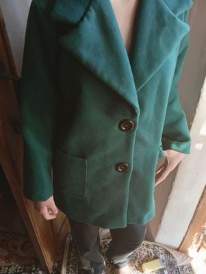 palto