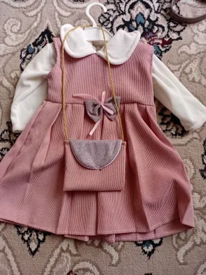 2yowdan owgan jajji qizaloqlarimizga tùgri keladi