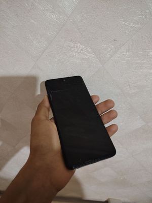 Infinix smart 8