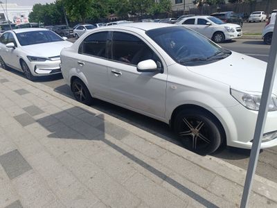 Diska balon sotiladi srochni aybi yoq razmer 15 R
