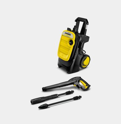 Karcher Sotladi Bonus