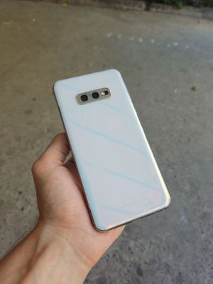 Samsung S10e 128gb