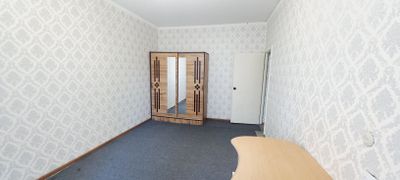 BEZMAKLER, IJARA SHARTNOMA, kvartira faqat qizlarga
