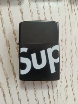 Зажигалки Zippo аналог