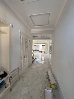 Продаётся коттедж Кибрайский район