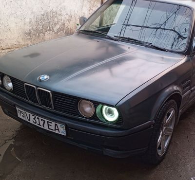 bmw motor 1.6 quyilgan