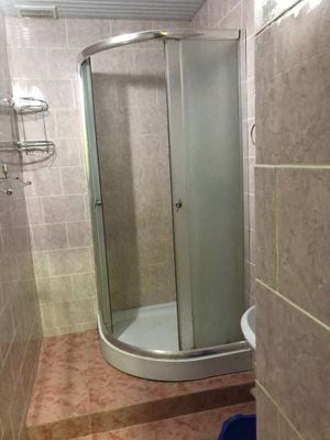 Аренда куйлук 1. 1 хона 2 килинган 4 чи этаж