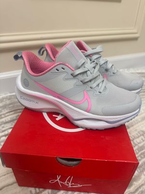 Nike orginal krasofka qizla