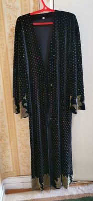 abaya