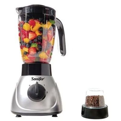 Blender Sonifer SF-8061