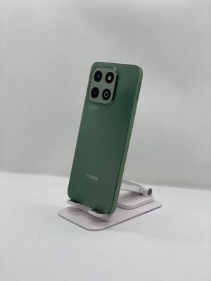 Honor X6b sotiladi 256Gb