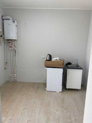 Аренда Новостройка квартира Сергели 134386