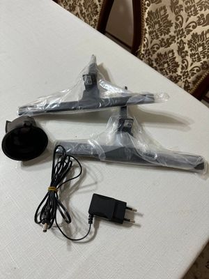Пылесос Siemense 14.4 V