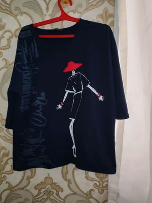 продам женские вещи б/у