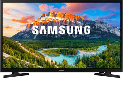 SAMSUNG TV 32,43,55,65 co склада оптовая доставка по городу до подезда