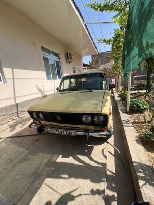 Vaz2106 hdbndldmdmlozlmflzmsbsps