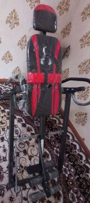 Grija uchun moslama