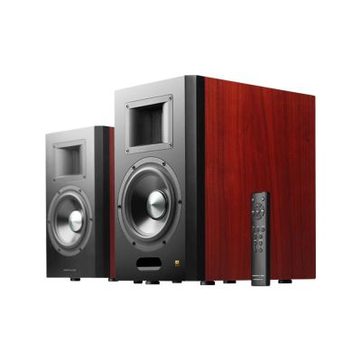 Акустическая система Airpulse A300Pro