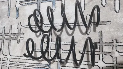 AEOLUS HUGE oldi purjina