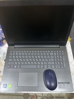 LENOVO" ideapad 330