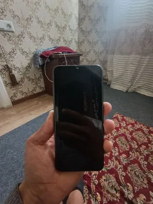Redmi note 11 E sotiladi srochno 70$ kelishilgani