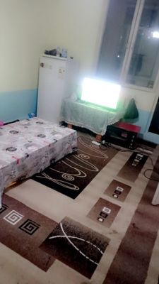 Ijara uzoq muddatga