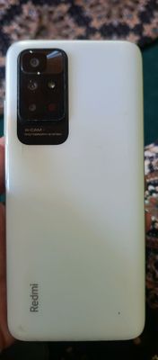 Redmi not 11 sotiladi 1000000 kelishamiz