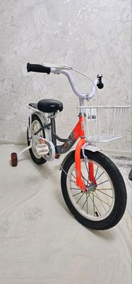 Velosioped kottasi 800.000 som kichkina 500.000