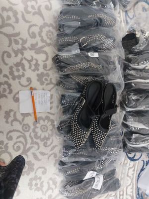 Oyoq kiyim makasimalar Bizda Optom narxlarda