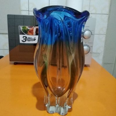 Ваза Юзеф Господка