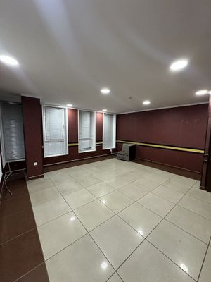 OFIS ARENDA Аренда Ижара Ijara ga beriladi