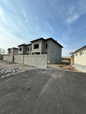 Продается Дом от собственника