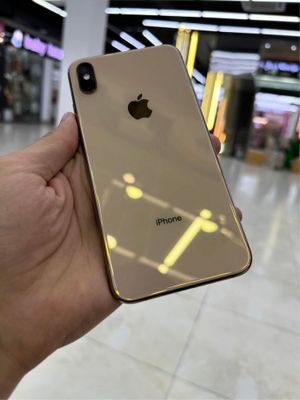 Iphone xs max sotiladi