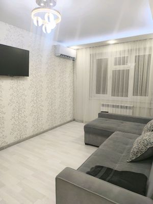 Аренда. Чиланзар 1 Квартал