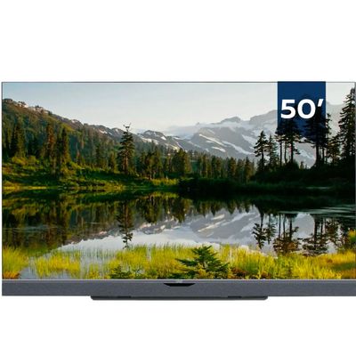 Телевизор ART-50AU20K