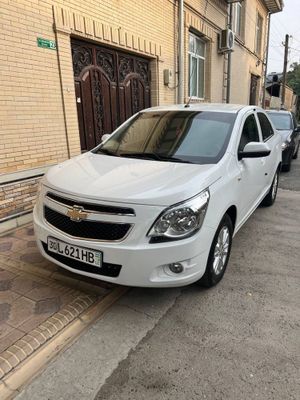Kobilt aftamat malibu rul bar malibu metan pakalena kraska kirilosi