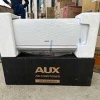 Кондиционе AUX 12|18 складская цена, доставка бесплатно,
