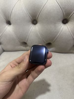 Apple watch SE 2 44mm