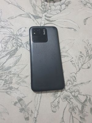 REDMI 10A 400MIN xpyffppu