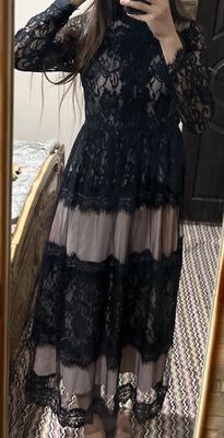 Alohida alohida sotiladi