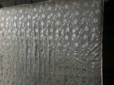 matras b/u