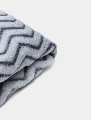 Billur home textile
