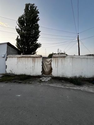 Амударйо Кучасида уй сотилади