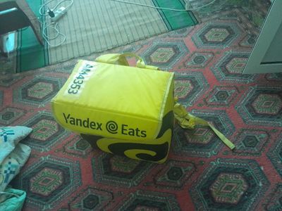 Yandex somkasi bor kelishib beraman 1 yil ishlatilgan