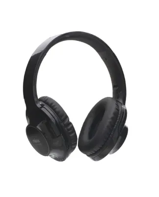 Naushnik Inkax HP-33 model