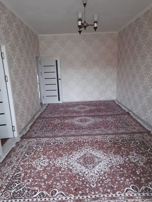 Продам 1в2/2/5 Бал2х6 Ахмад Югнакий ттз №С3