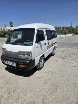 Damas 2023 yil salondan chiqgan xolatda 6500$