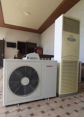 Konditsioner 36 tali abmen qlamz ipxone ga 14 15 ga max