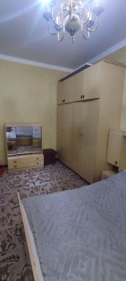 Продается мебель хорошего качества