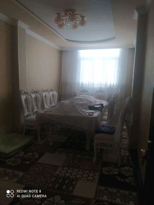 ПРОДАЁТСЯ ЧИЛАНЗАР Ц 3х 95000$